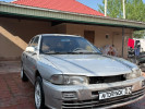 Mitsubishi Lancer 1993 года