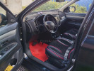 Mitsubishi Outlander 2013 года