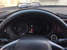 Mitsubishi Outlander 2013 года