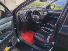 Mitsubishi Outlander 2013 года