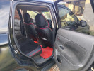 Mitsubishi Outlander 2013 года