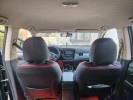 Mitsubishi Outlander 2013 года