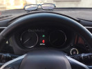 Mitsubishi Outlander 2013 года