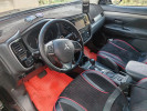 Mitsubishi Outlander 2013 года