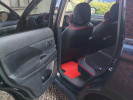 Mitsubishi Outlander 2013 года