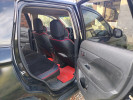 Mitsubishi Outlander 2013 года