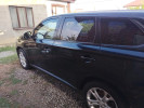 Mitsubishi Outlander 2013 года