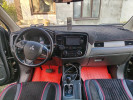 Mitsubishi Outlander 2013 года