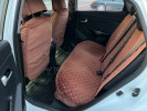 Kia Rio 2015 года