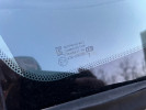 Kia Rio 2015 года