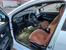 Kia Rio 2015 года
