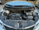 Kia Rio 2015 года
