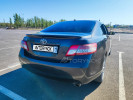Toyota Camry 2011 года