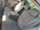 Toyota Camry 2011 года