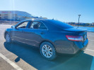 Toyota Camry 2011 года