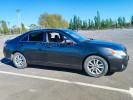 Toyota Camry 2011 года