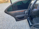 Mercedes-Benz E-Класс 1996 года