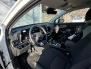 Kia Sportage 2024 года