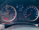 Hyundai Solaris 2014 года