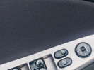 Hyundai Solaris 2014 года