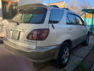 Lexus RX 2000 года
