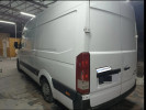 Hyundai H-350 2021 года