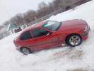 BMW 3 серия 1995 года