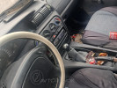 Opel Omega 1994 года