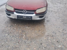 Opel Omega 1994 года