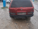 Opel Omega 1994 года