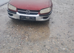 Opel Omega 1994 года