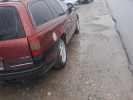 Opel Omega 1994 года