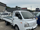 Hyundai Porter 2025 года