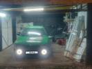 Subaru Impreza 1997 года