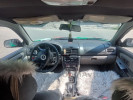 Subaru Impreza 1997 года
