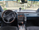 Mercedes-Benz E-Класс 1996 года