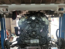Автосервис Vag центр