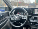 Hyundai Bayon 2023 года