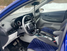 Hyundai Bayon 2023 года