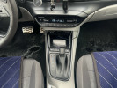 Hyundai Bayon 2023 года