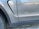 BMW X5 2013 года