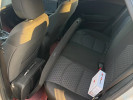 Kia Cee'd 2024 года