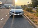 Kia Cee'd 2024 года