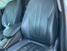 BMW X5 2013 года