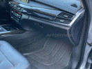BMW X5 2013 года