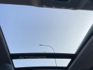 BMW X5 2013 года