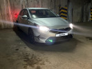 Kia Cee'd 2024 года