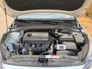 Kia Cee'd 2024 года