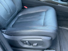 BMW X5 2013 года