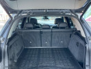 BMW X5 2013 года